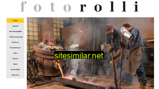 fotorolli.ch alternative sites