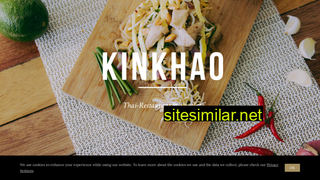 kinkhao.ch alternative sites