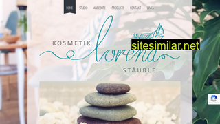 kosmetik-ls.ch alternative sites