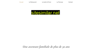 lac-bret.ch alternative sites