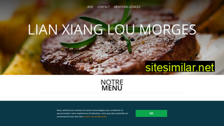 lian-xiang-lou-morges.ch alternative sites