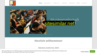 mg-ostermundigen.ch alternative sites
