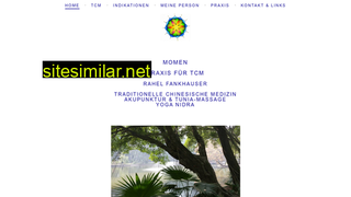 momen.ch alternative sites