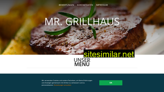 mr-grillhaus-glattbrugg.ch alternative sites