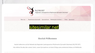 rlzrgost.ch alternative sites