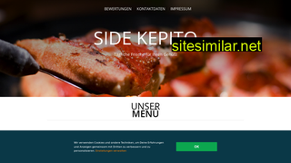 side-kepito-grenchen.ch alternative sites