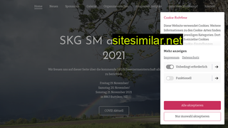 skgsm2021.ch alternative sites