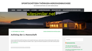 sps-thoerigen-herzogenbuchsee.ch alternative sites