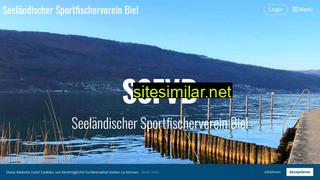 ssfvb.ch alternative sites