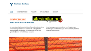 thierstein-beratung.ch alternative sites