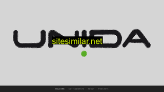 unida.ch alternative sites