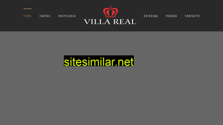 villareal.cl alternative sites