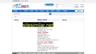 cmiw.cn alternative sites