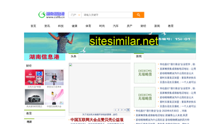 csfib.cn alternative sites