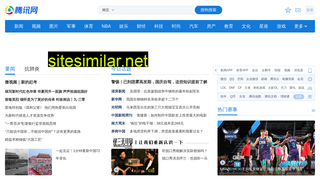 mingchengyul.cn alternative sites