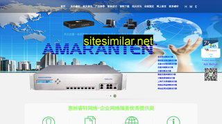 networkrx.cn alternative sites