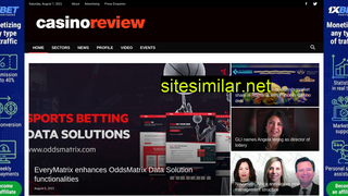 casino-review.co alternative sites
