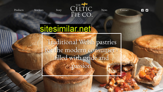 celticpie.co alternative sites