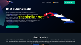 cubano.co alternative sites