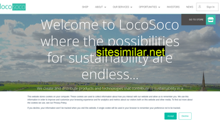 locoso.co alternative sites