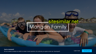 mangan.co alternative sites