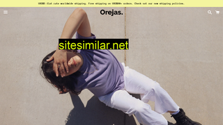 orejas.co alternative sites