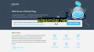 serticol.com.co alternative sites