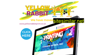 yellowrabbit.co alternative sites
