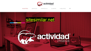 acreativa.com alternative sites