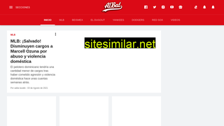 albat.com alternative sites