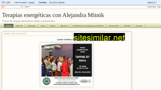 alemitnik.blogspot.com alternative sites