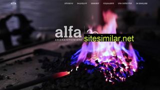 alfalaw.com alternative sites
