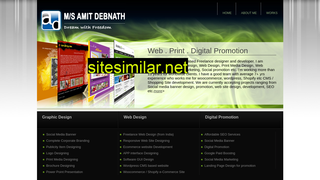amitdn.com alternative sites