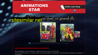 animations-star.com alternative sites