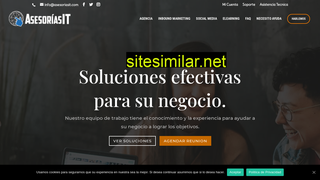 asesoriasit.com alternative sites