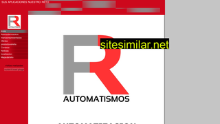 automatismosfr.com alternative sites