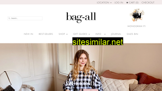 bag-all-australia.com alternative sites