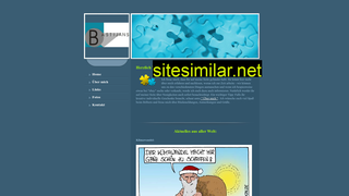 bastijans.com alternative sites