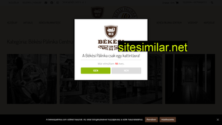 bekesipalinka.com alternative sites