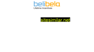 belibela.com alternative sites