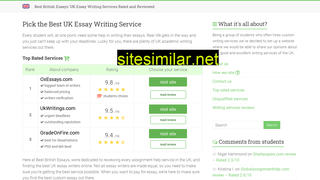 Where Can You Find Free essay Resources