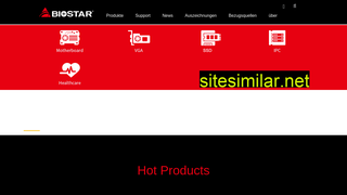 biostar-europe.com alternative sites