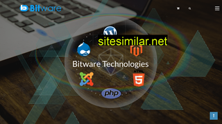 bitwaretechnologies.com alternative sites