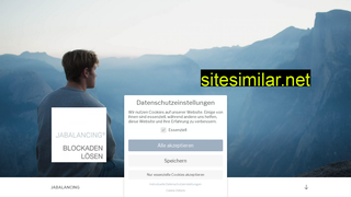 blockaden-loesen.com alternative sites