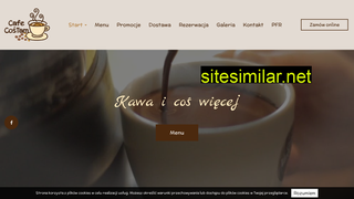 cafecostam.com alternative sites