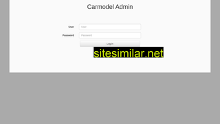 carmodel.com alternative sites