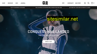 cliquefitness.com alternative sites