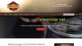 cstcigars.com alternative sites