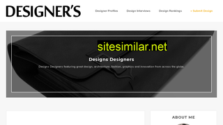 designsdesigners.com alternative sites
