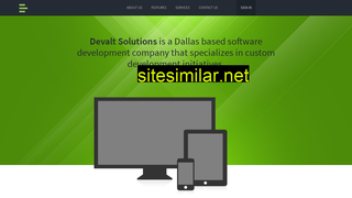devalt.com alternative sites